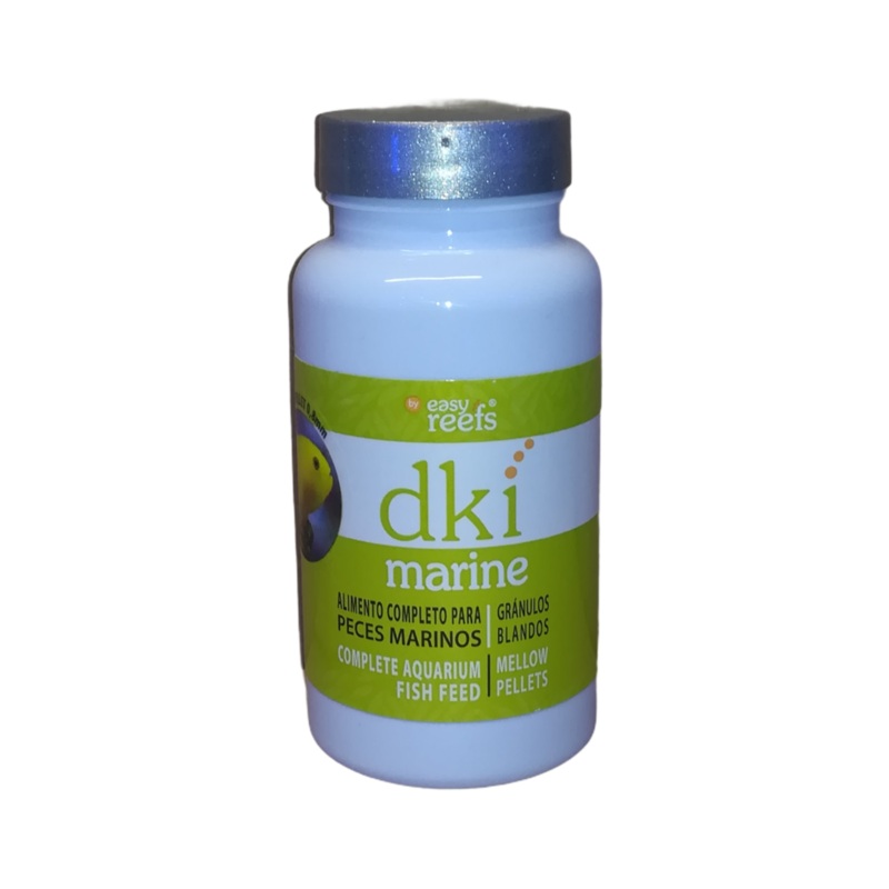 easy reefs DKI Marine  0.8mm 70g