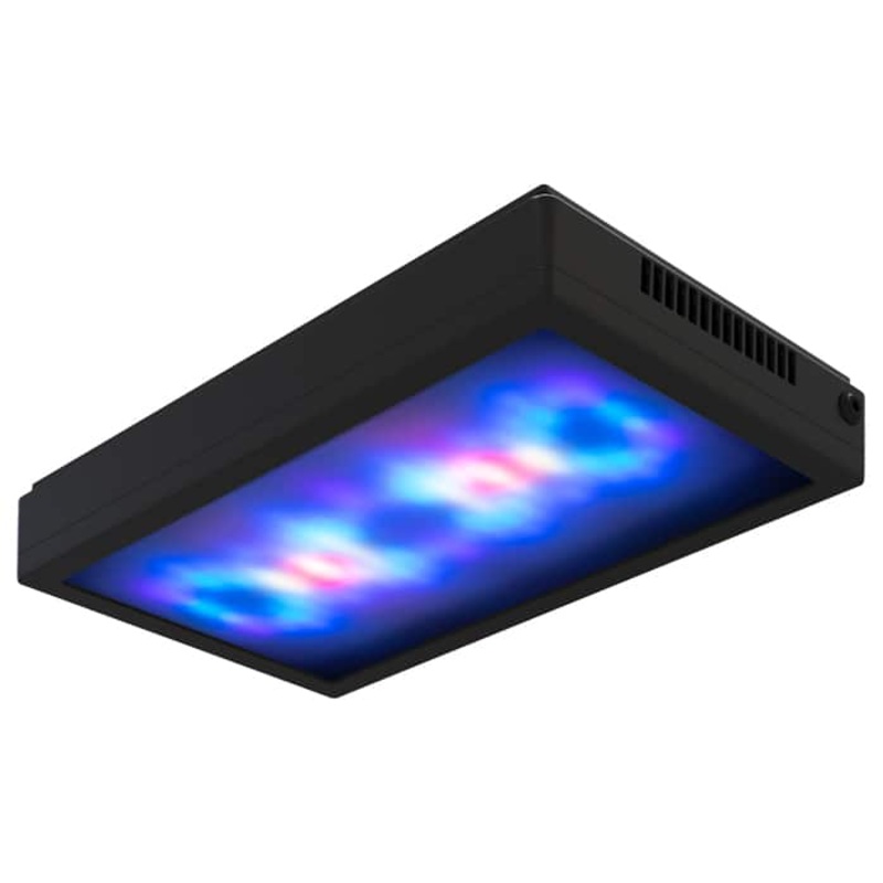 Ecotech G5 XR30 Diffuser