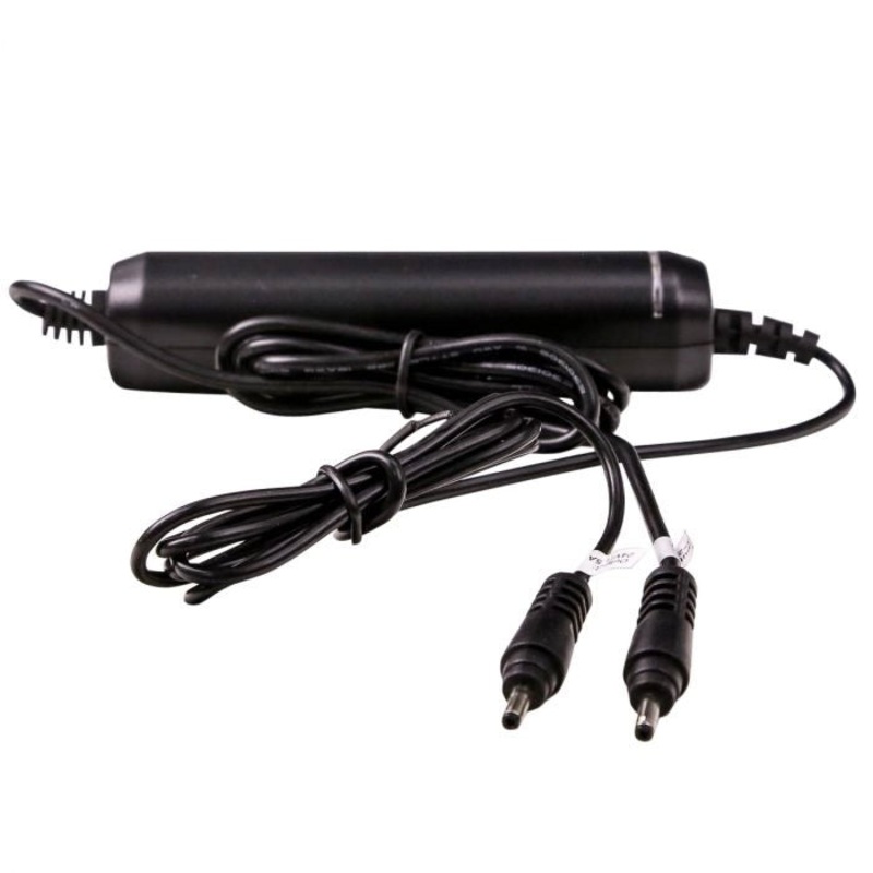 Ecotech Vectra Battery Backup Booster