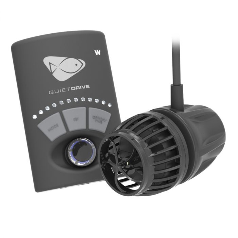 Ecotech Vortech MP10wQD Propeller Pump