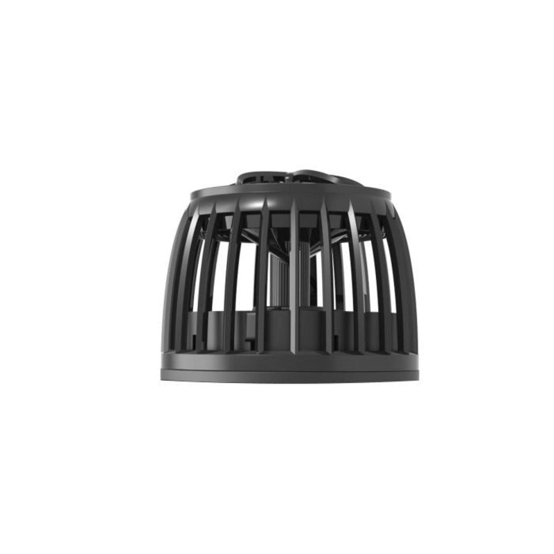 Ecotech Wetside Assembly for MP40