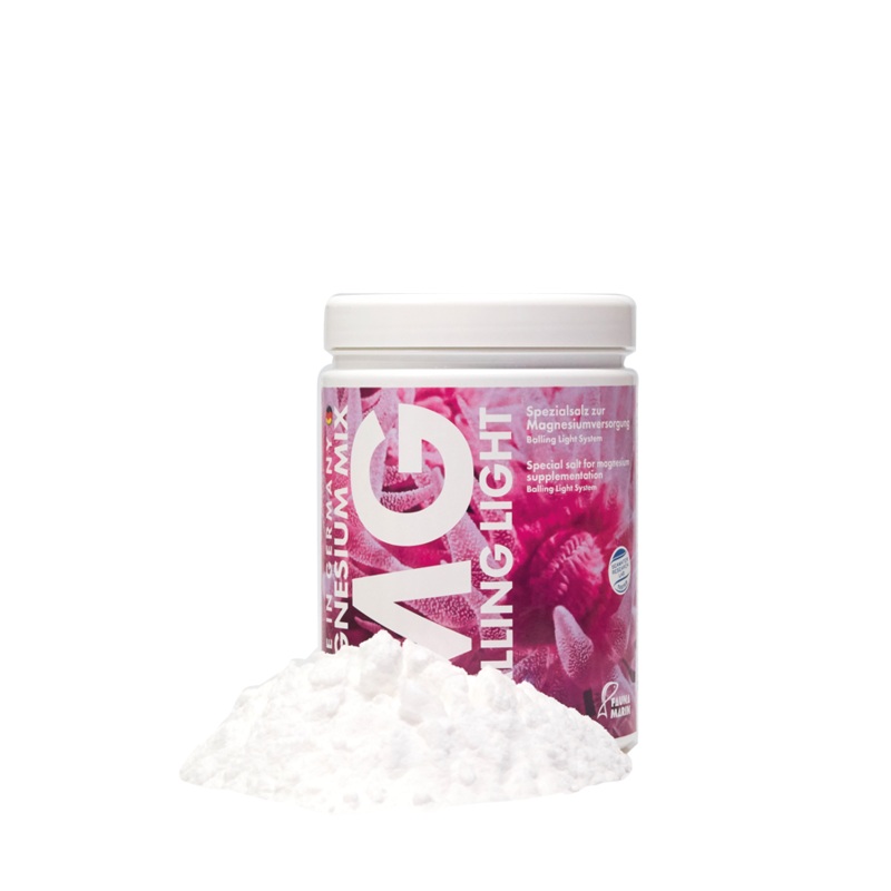 Fauna Marin Balling Salts BIOPOLYMER Mg 1Kg