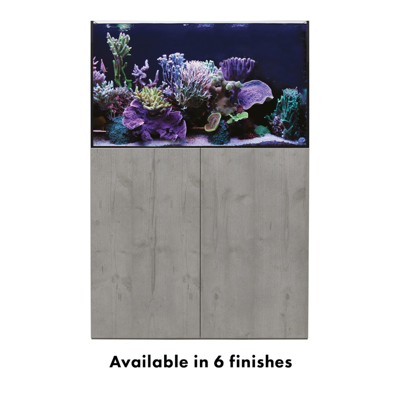Aqua One ReefSys 255 Aquarium & Cabinet (3ft / 900mm Long)