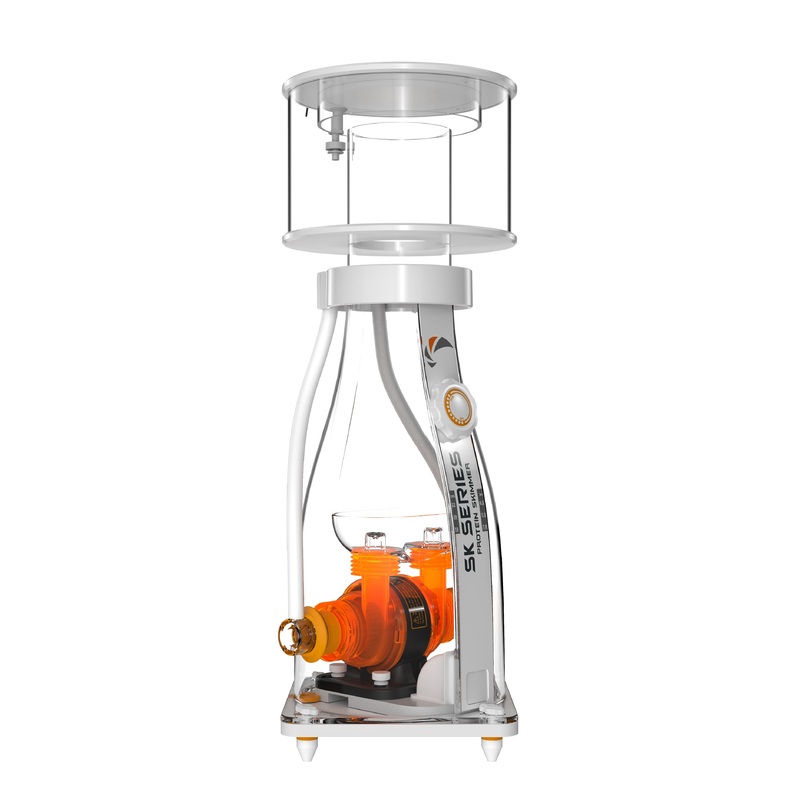 Maxspect MJ-SK Series Protein Skimmer Protein Skimmer