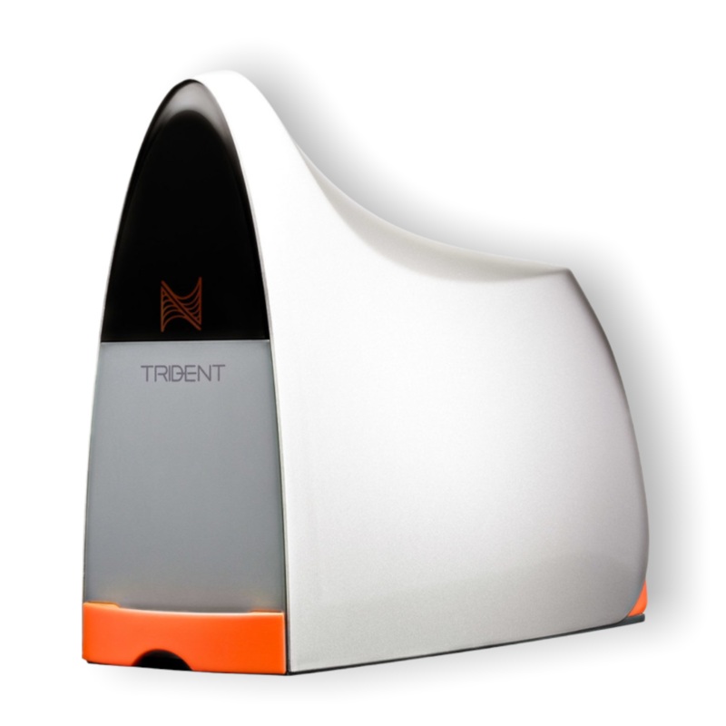 Neptune Systems Trident Marine Aquarium Water Analyzer