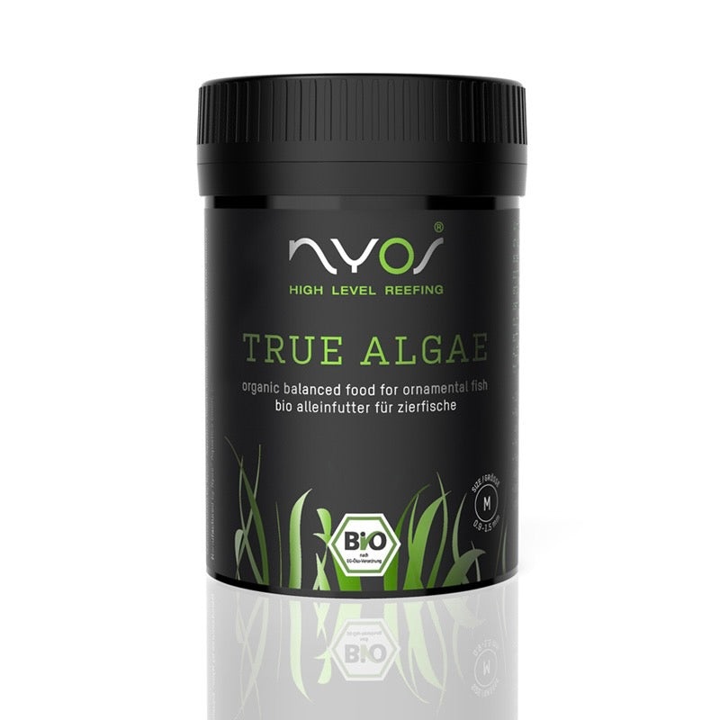 Nyos True Algae 70g