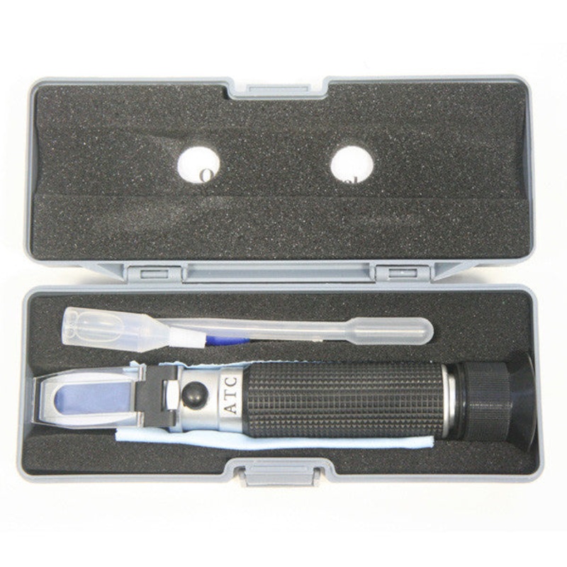 Betta Optical Refractometer