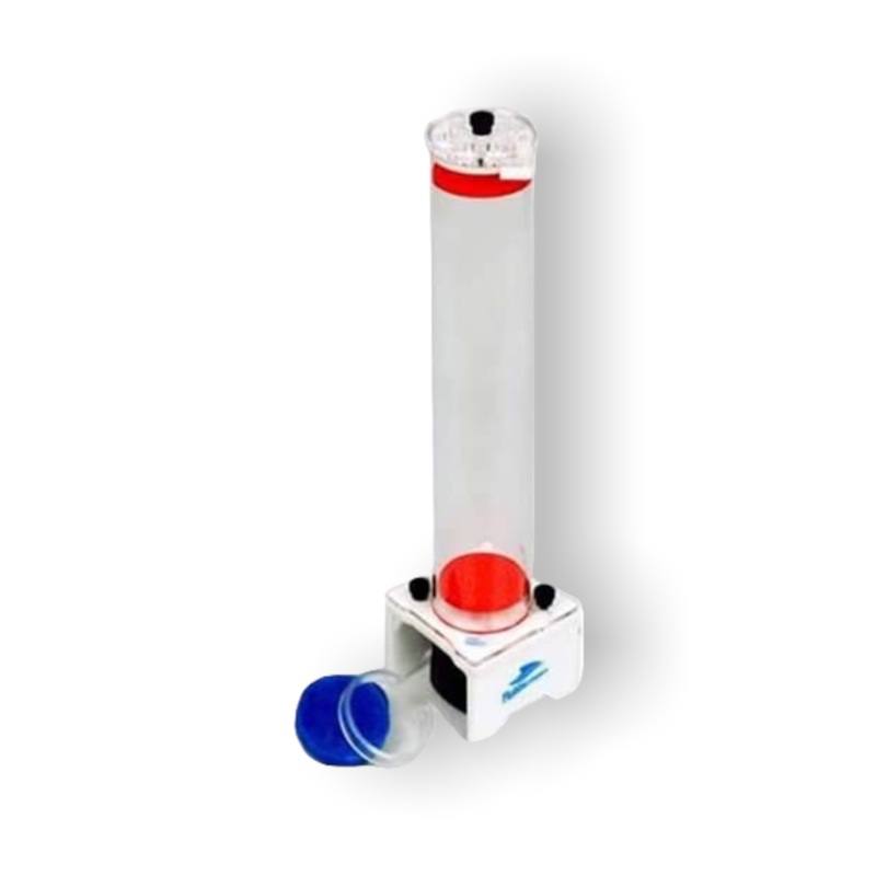 Bubble Magus Mini 70 Reactor
