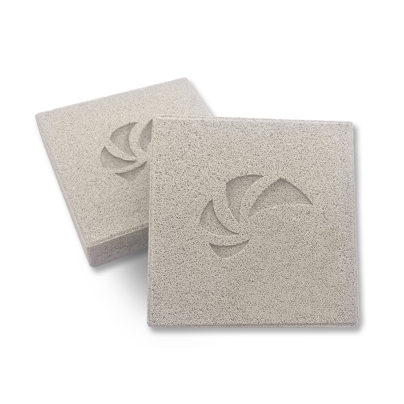 Maxspect Nano Tech Bio Blocks (2 per box)
