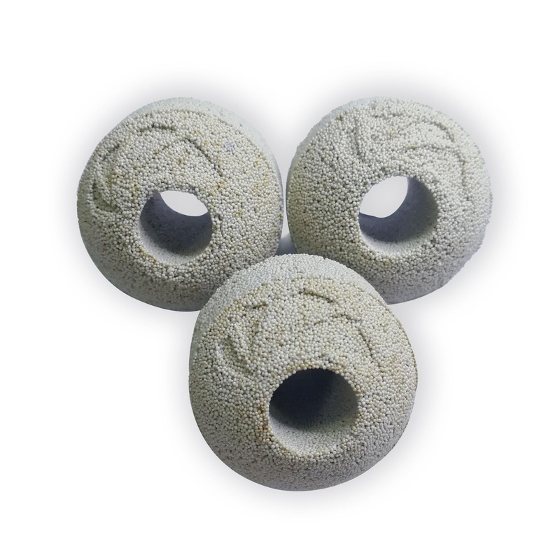 Maxspect Nano-Tech Bio-Spheres 1KG