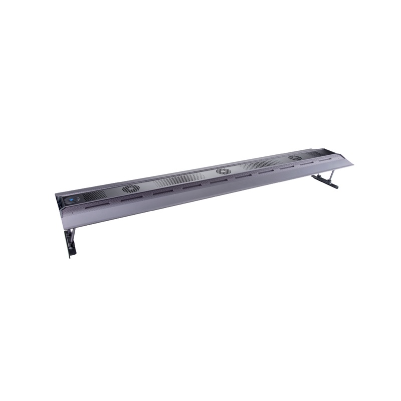 Maxspect RSX 300 LED Light