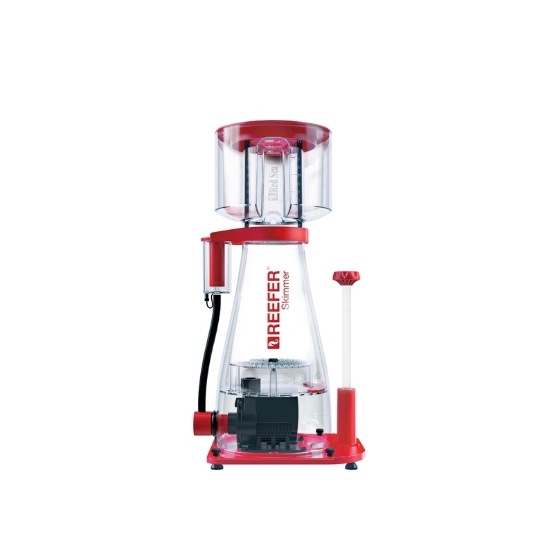 Red Sea Reefer Skimmer RSK-300