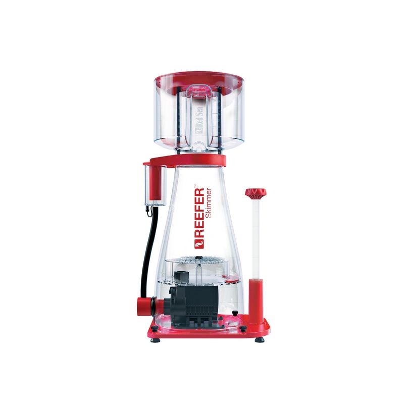 Red Sea Reefer Skimmer RSK-600