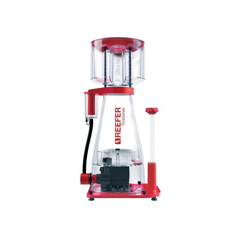 Red Sea Reefer Skimmer RSK-900