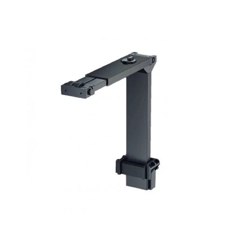 Red Sea ReefLED 160s / G2 170 Universal Mounting Arm