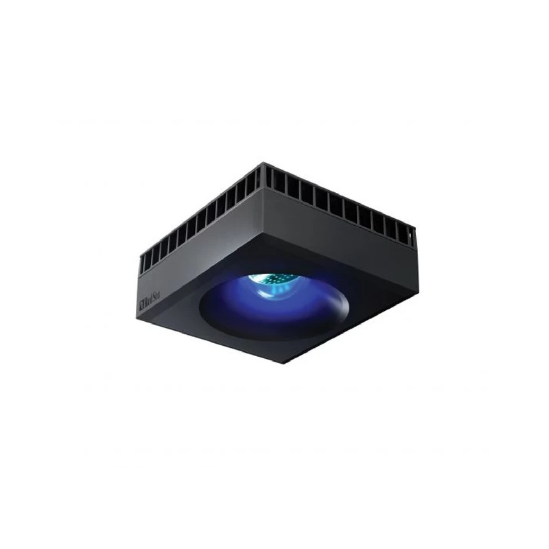 Red Sea ReefLED 90 LED Light