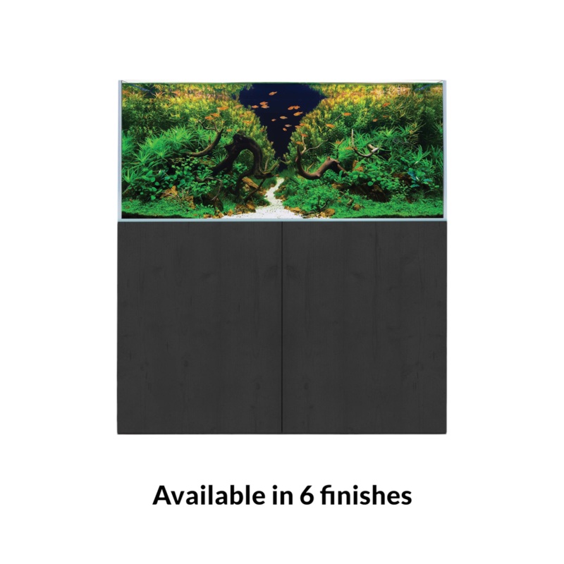 Aqua One AquaSys 300 Aquarium & Cabinet