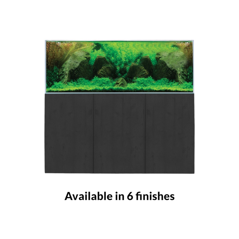 Aqua One AquaSys 395 Aquarium & Cabinet
