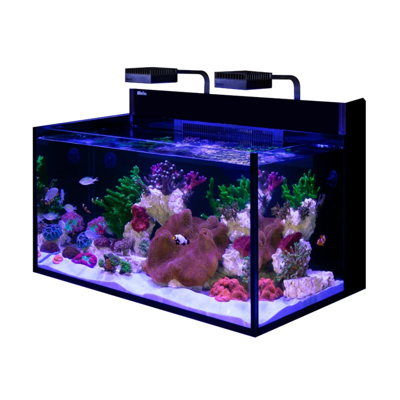 Red Sea MAX NANO G2 XXL (Excludes Cabinet)