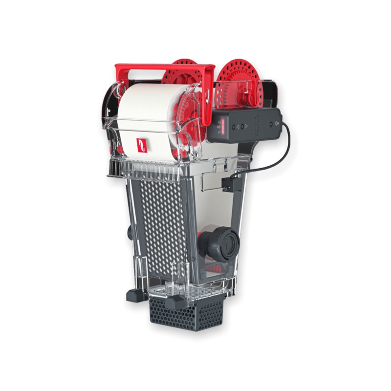 Red Sea ReefMat Roll Filter (500  & 1200)