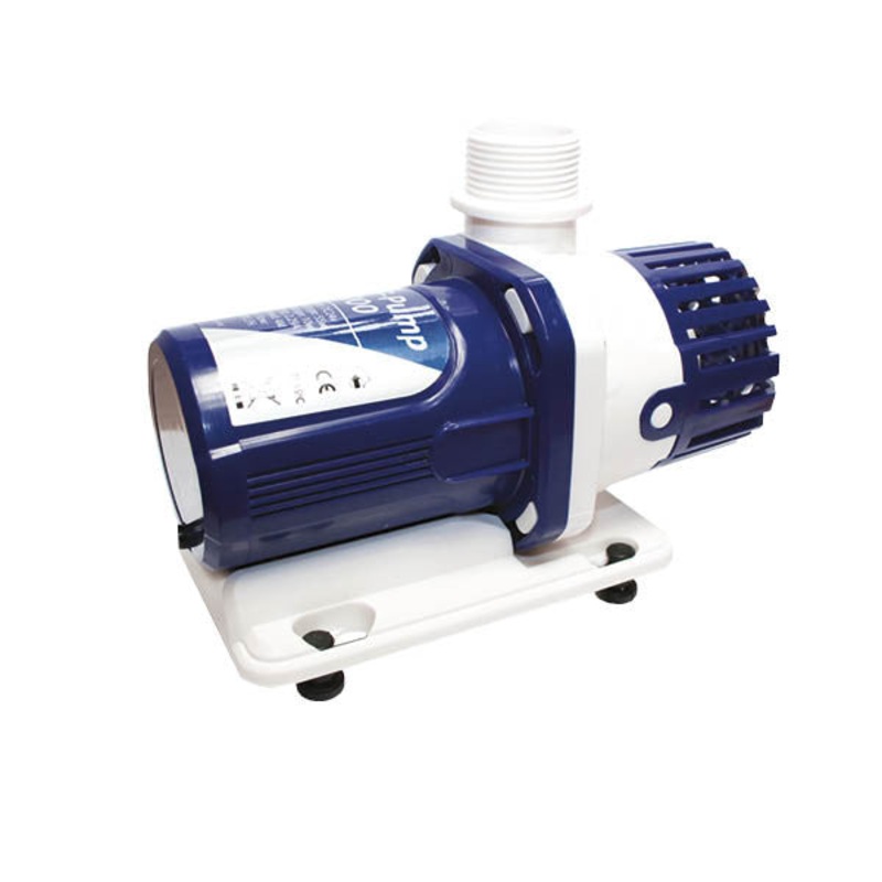TMC REEF-Pump 2000 DC Pump
