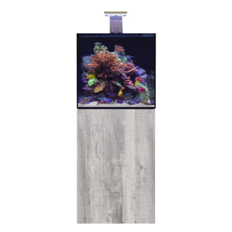 D-D Aqua-Pro Reef Cube 600
