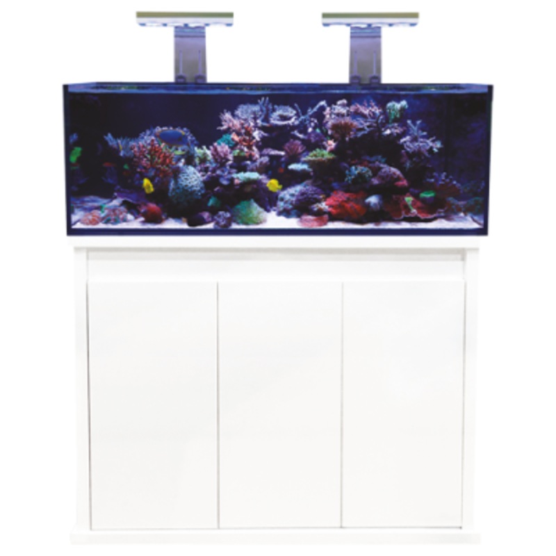 D-D Reef-Pro Aquarium 1200