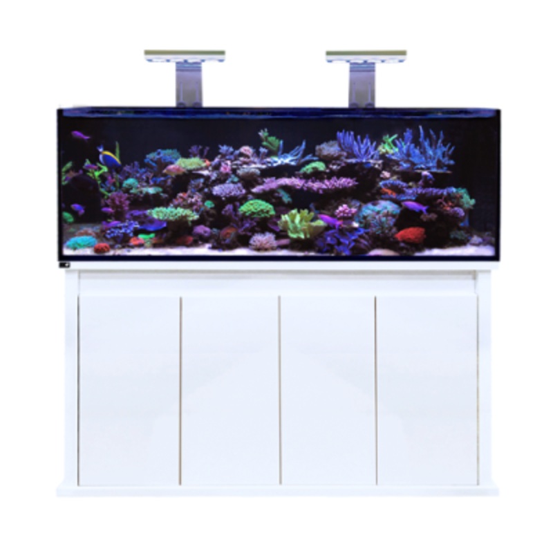 D-D Reef-Pro Aquarium 1500