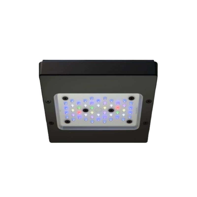 Ecotech Radion G6 XR15 Pro