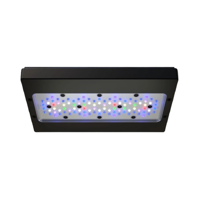 Ecotech Radion G6 XR30 Pro