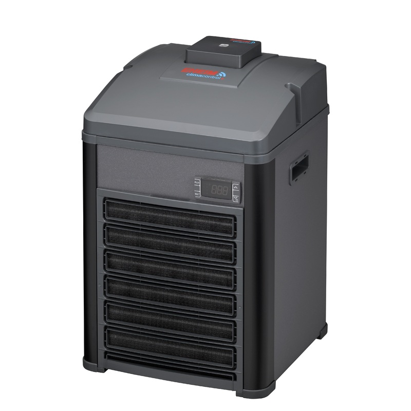 EHEIM climacontrol+ M Chiller