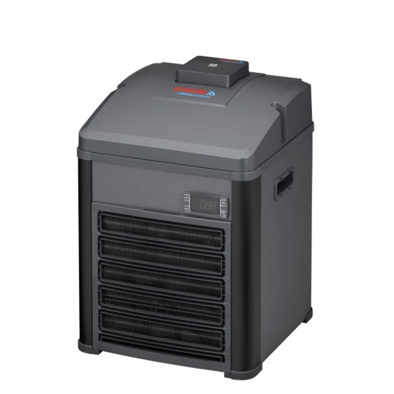 EHEIM climacontrol+ S Chiller
