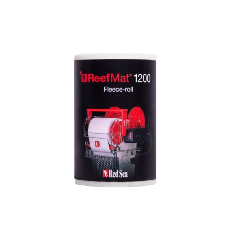 Red Sea ReefMat 1200 fleece-roll