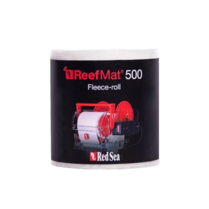 Red Sea ReefMat 500 fleece-roll