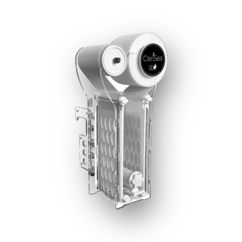 Clarisea SK-3000 Automatic - GEN 3