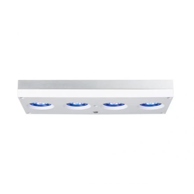 D-D AI Hydra 64HD LED Lighting - White