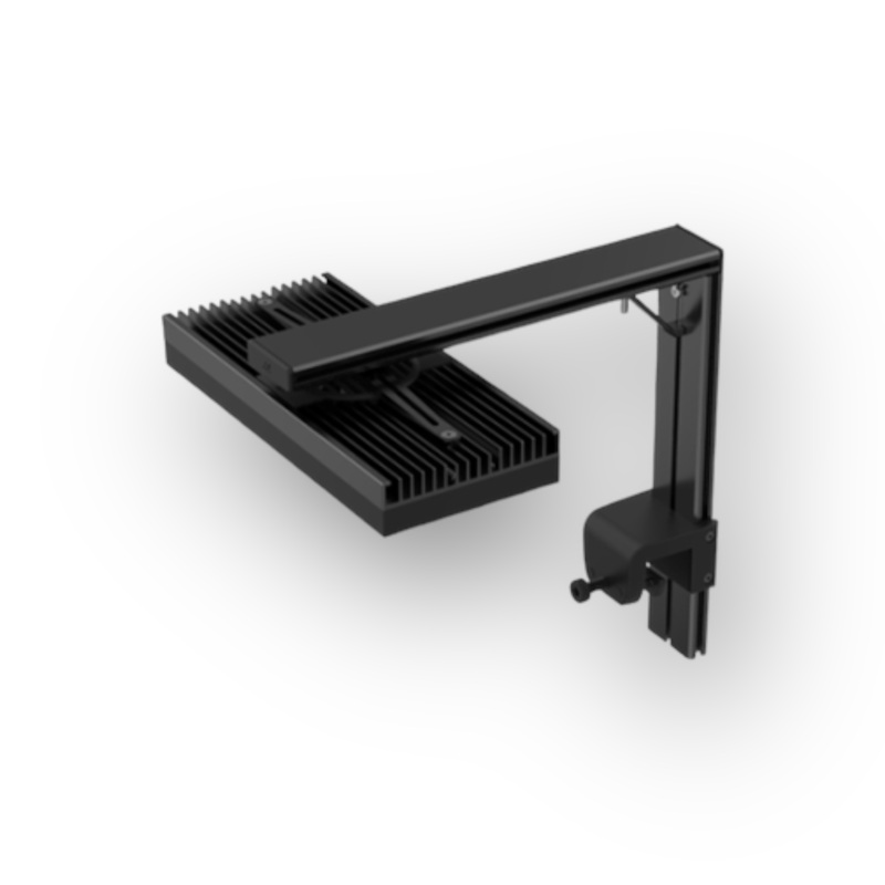 D-D AI Hydra Single Light Mount Arm