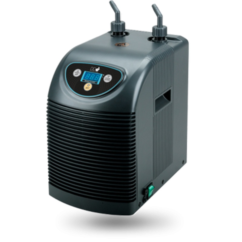 D-D DC300 Refrigerated Chiller