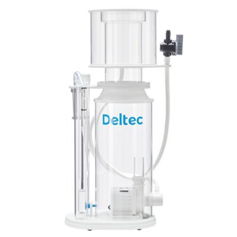 D-D Deltec 1000i DC Internal Skimmer