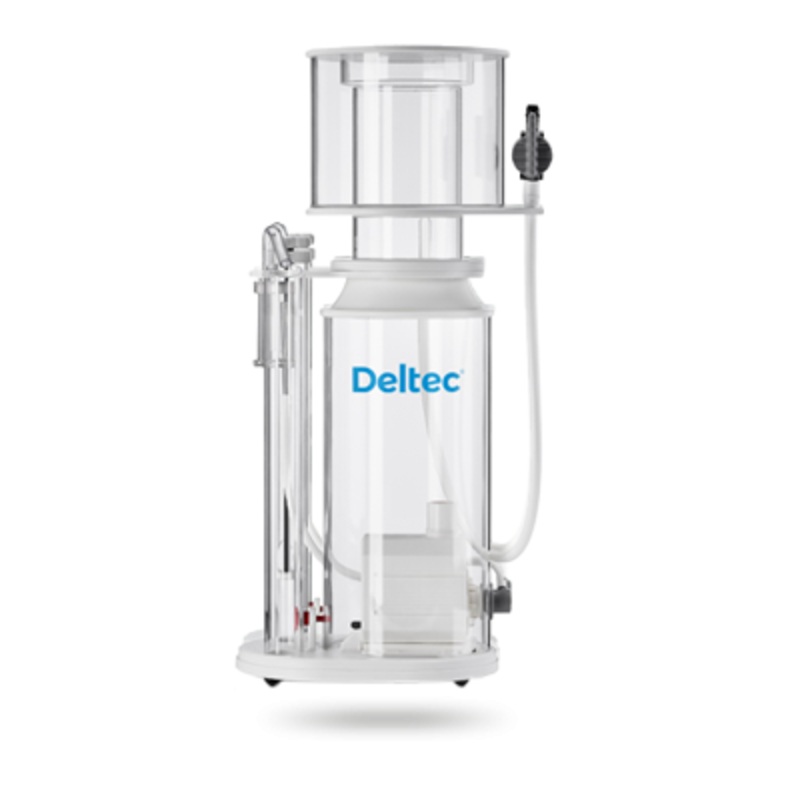 D-D Deltec 1000ix AC Internal Skimmer