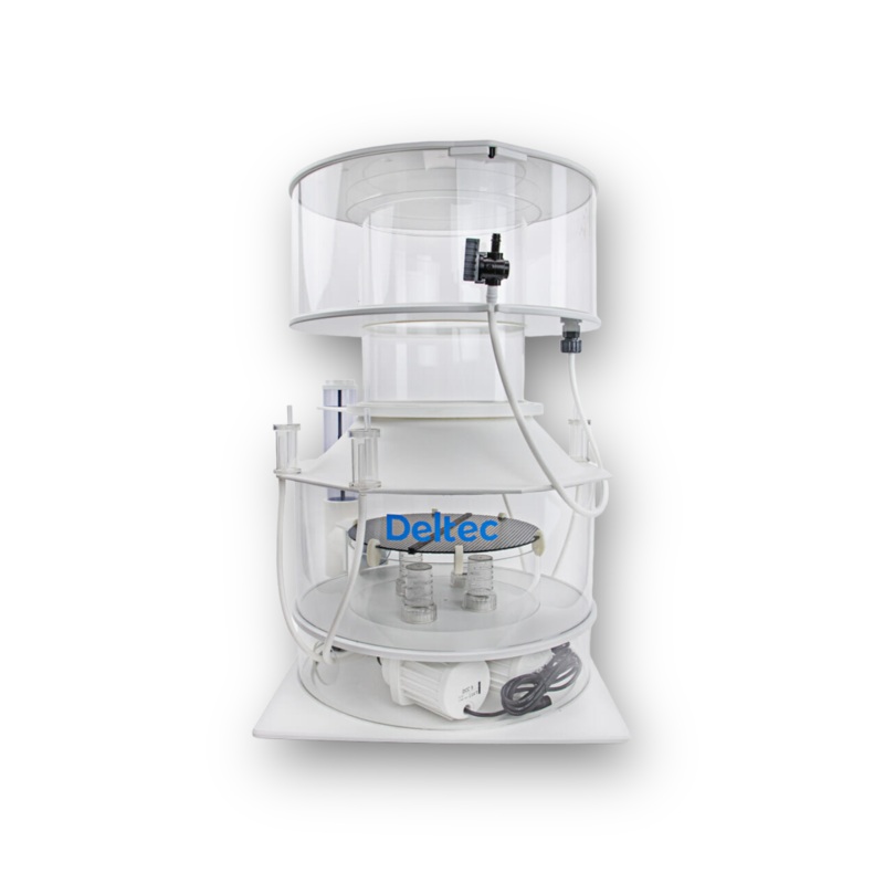 D-D Deltec 12000i DC Internal Skimmer