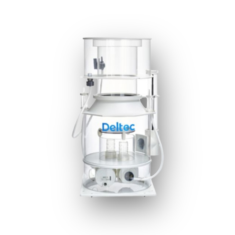 D-D Deltec 12000ix AC Internal Skimmer