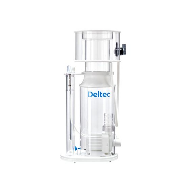 D-D Deltec 1500i DC Internal Skimmer