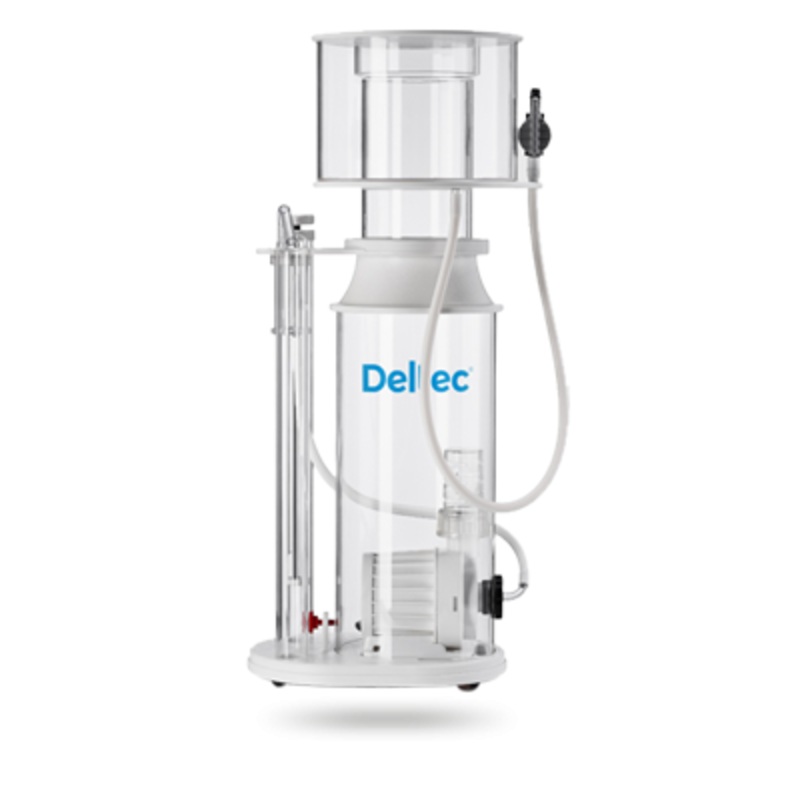 D-D Deltec 1500ix AC Internal Skimmer