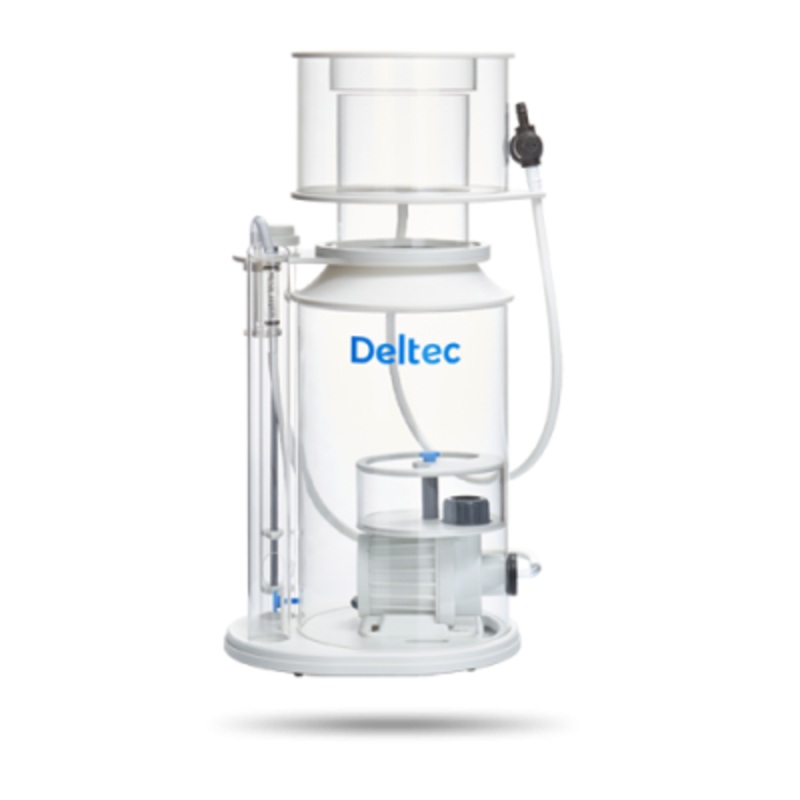 D-D Deltec 2000ix AC Internal Skimmer