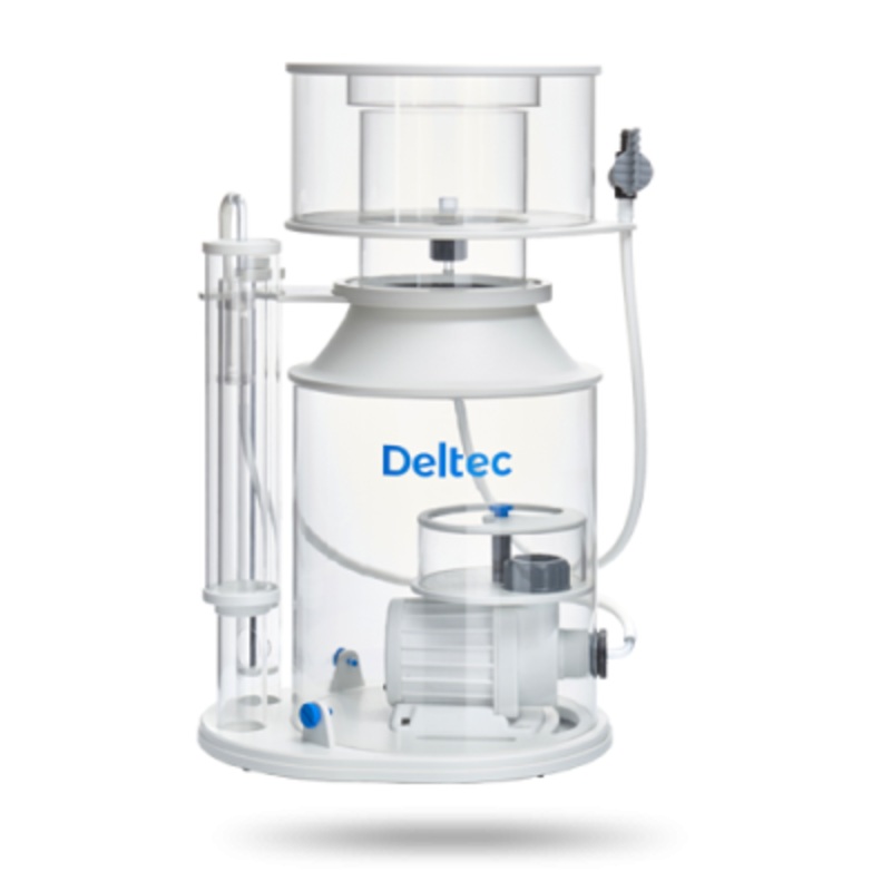 D-D Deltec 3000ix AC Internal Skimmer