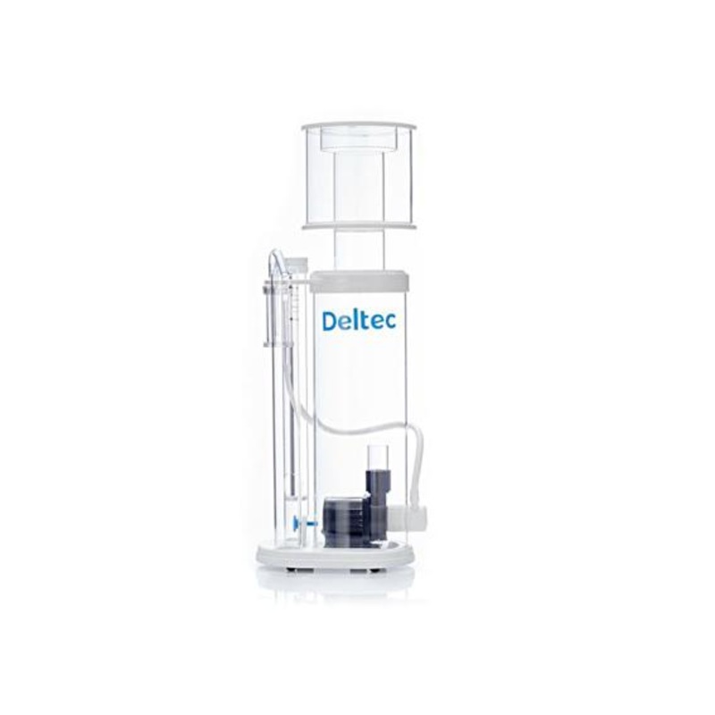 D-D Deltec 400i DC Internal Skimmer
