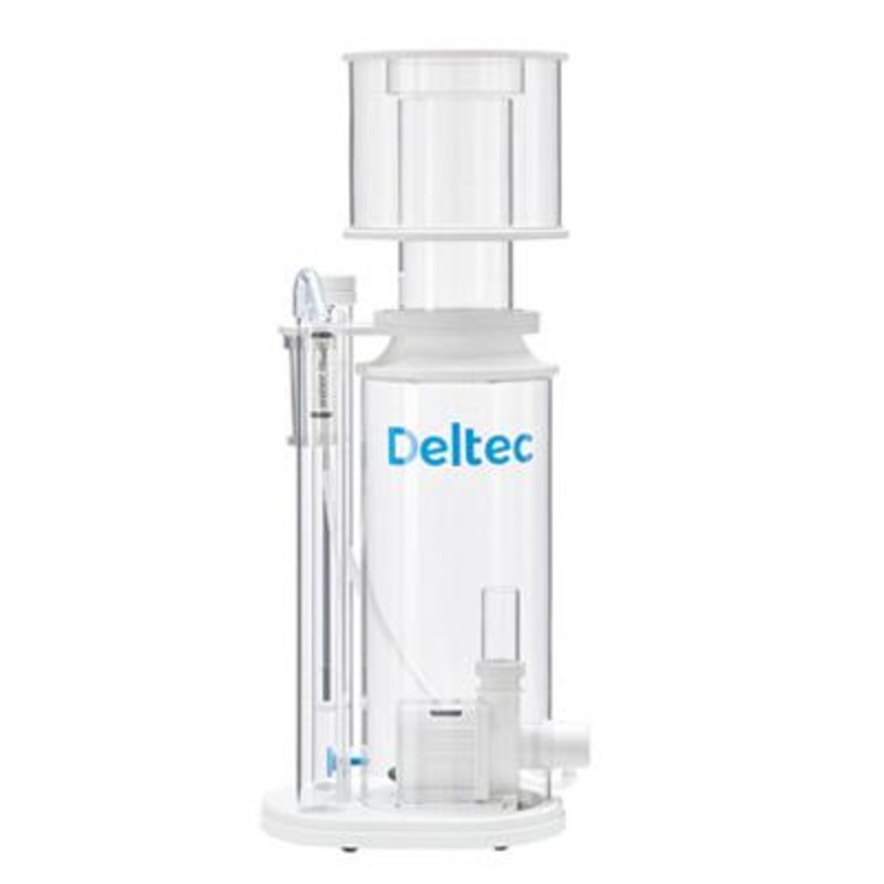 D-D Deltec 600i DC Internal Skimmer