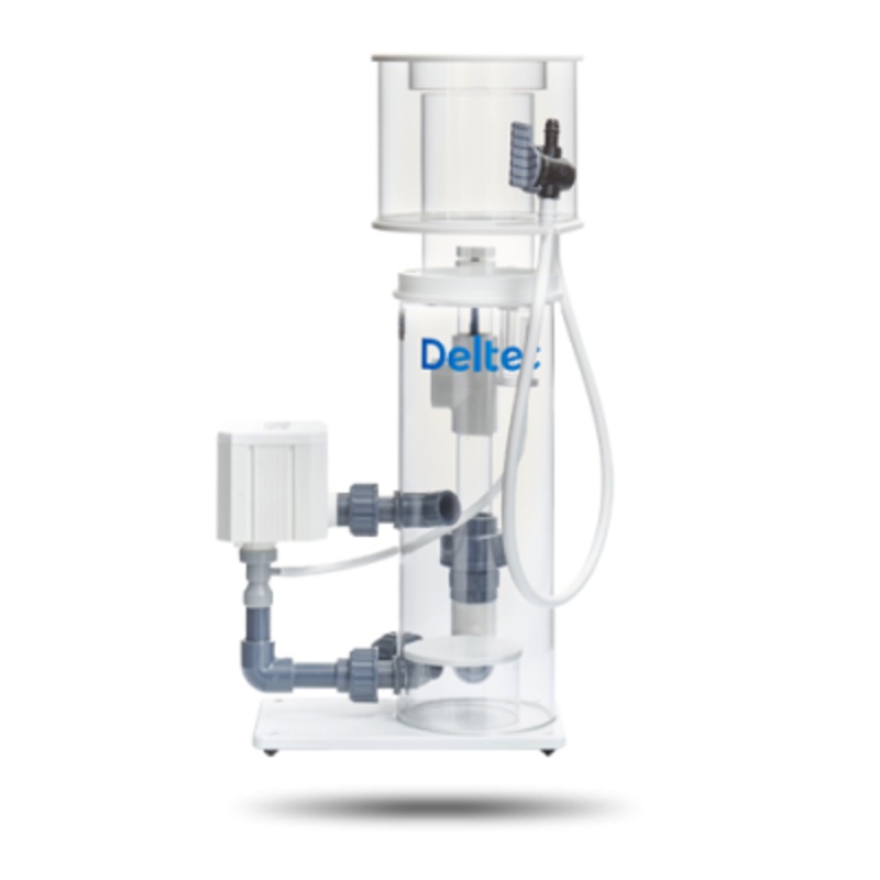 D-D Deltec TC-PRO 1000ix External AC Skimmer