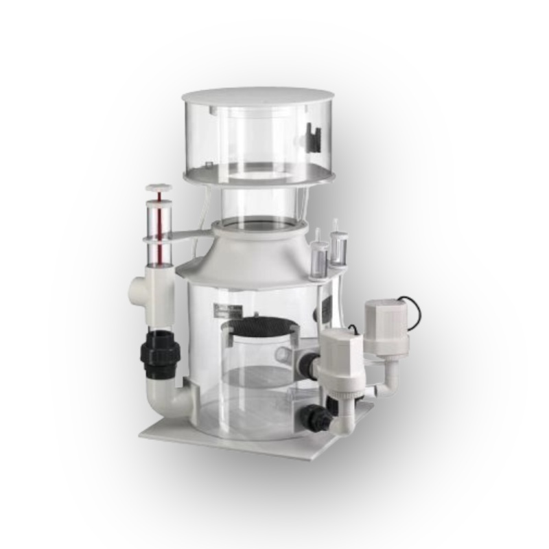 D-D Deltec TC-PRO 9000i DC External Skimmer